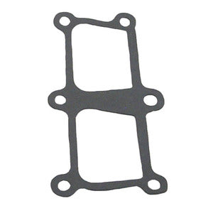 Sierra Bypass Cover Gasket. Evinrude/Johnson