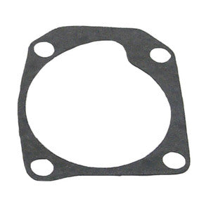 Sierra Impeller Hus.Pakning.Evinrude/Johnson