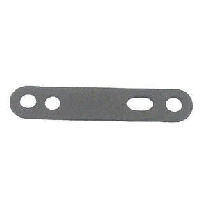 Sierra Fuel Pump Gasket. Mercury