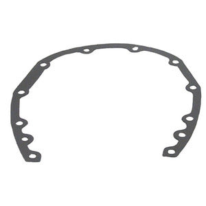 Sierra Timing Cover Gasket. Mercruiser