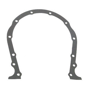Sierra Timing Cover Gasket. Mercruiser/OMC