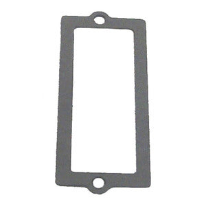Sierra Reed Valve Plate Gasket. Evinrude/Johnson