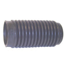 Sierra Exhaust Bellows Cobra 1994-. OMC/Volvo