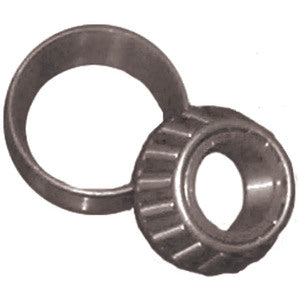 Sierra Tapered Roller Bearing Gear. Mercruiser