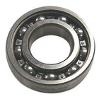 Sierra Ball Bearing Crankshaft. Mercury/Evinrude/Johnson