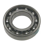 Sierra Ball Bearing Gearcase. Mercruiser/Mercury