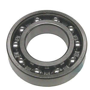 Sierra Ball Bearing Gearcase. Mercruiser/Mercury