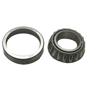 Sierra Tapered Bearing Forward Gear. Mercury