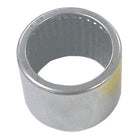 Sierra Needle Bearing Forward Gear. Mercury