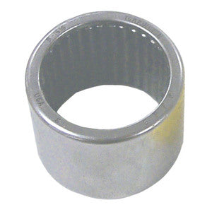 Sierra Needle Bearing Forward Gear. Mercury