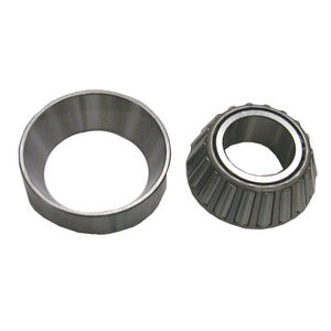 Sierra Tapered Bearing Drive Shaft. Mercruiser