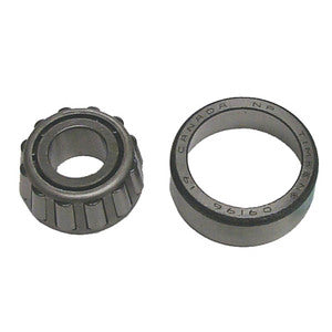 Sierra Tapered Bearing Drive Shaft. Mercruiser