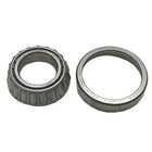 Sierra Konisk Leje til Mercury Drivaksel 31-812767A1