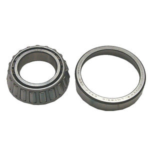 Sierra Tapered Bearing Drive Shaft. Mercury