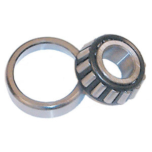 Sierra Tapered Roller Bearing Drive Shaft. Mercruisr