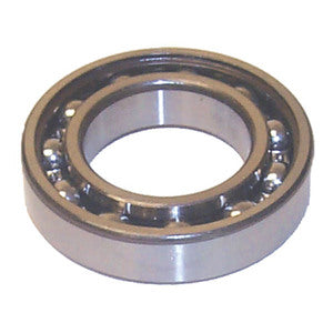 Sierra Ball Bearing Drive Shaft. Mercury