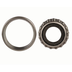 Sierra Tapered Roller Bearing Drive Shaft. Mercruisr