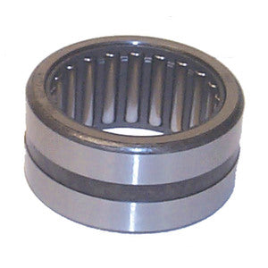 Sierra Upper Main Bearing. Mercury
