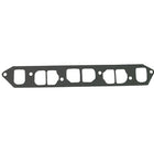 Sierra Outboard Manifold Gasket.Mercruiser/OMC