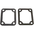 Sierra Pakning til Manifolds Ende Mercruiser 27-39923
