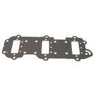 Sierra indsugningsmanifold pakning Johnson/Evinrude