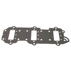 Sierra Indsug. Manifold Pakning. Evirude/Johnson