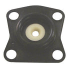 Sierra Termostat Pakning. Evinrude/Johnson