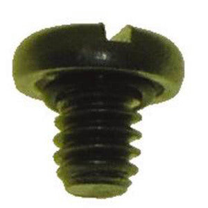 Sierra Drain Screw. OMC