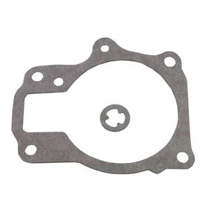 Sierra Swimming Pool Gasket. Evinrude/Johnson