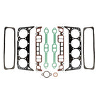 Sierra Vortech Toppaknings Kit. Mercruiser