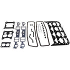 Sierra Toppaknings Kit. Mercruiser/Chevy