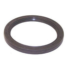 Sierra Upper Crankshaft Seal. Evinrude/Johnson