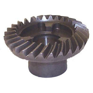 Sierra Gear Wheel Rear. Evinrude/Johnson
