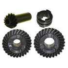 Sierra Gear Sæt. Evinrude/Johnson