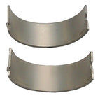 Sierra Plejlleje 0,010”/0,25 mm til MerCruiser