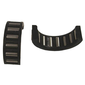 Sierra Center Main Bearing. Evinrude/Johnson