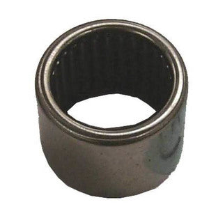 Sierra Needle Bearing Drive Shaft. Evinrude/Johnson