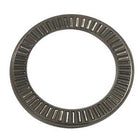 Sierra Trykleje Gear. Evinrude/Johnson