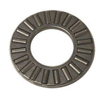 Sierra Trykleje Gear. Evinrude/Johnson