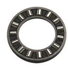 Sierra Trykleje Gear. Evinrude/Johnson