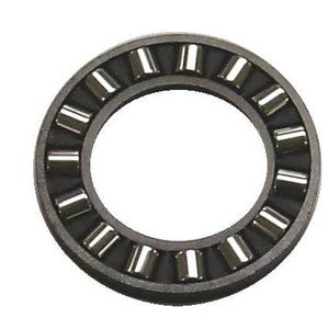 Sierra Trykleje Gear. Evinrude/Johnson