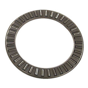 Sierra Thrust Bearing Gear. Evinrude/Johnson