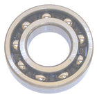 Sierra Nederst Krumtaps Leje. Evinrude/Johnson