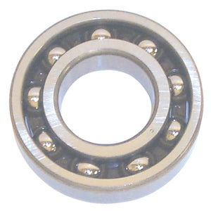 Sierra Lower Crankshaft Bearing. Evinrude/Johnson