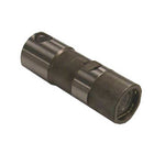 Sierra 18-1400 Hydraulisk Løfter til MerCruiser GM