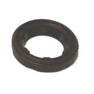 Sierra Thermostat Seal/O-Ring. Evinrude/Johnson