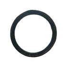 Sierra Thermostat Gasket. Mercruiser