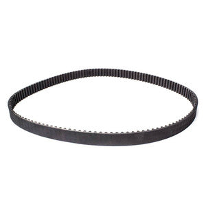 Sierra Timing Belt. Yamaha
