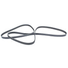 Sierra Zahnriemen. Mercury
