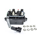 Sierra Trim Relay.Yamaha